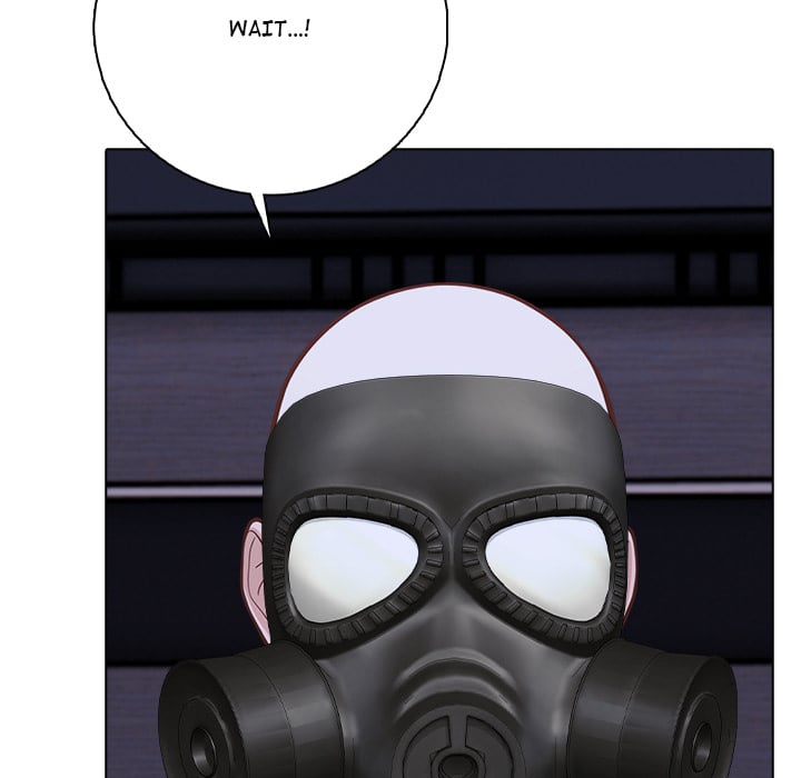 Locked With Her - Chapter 23 [photo 51] - MangaPorn