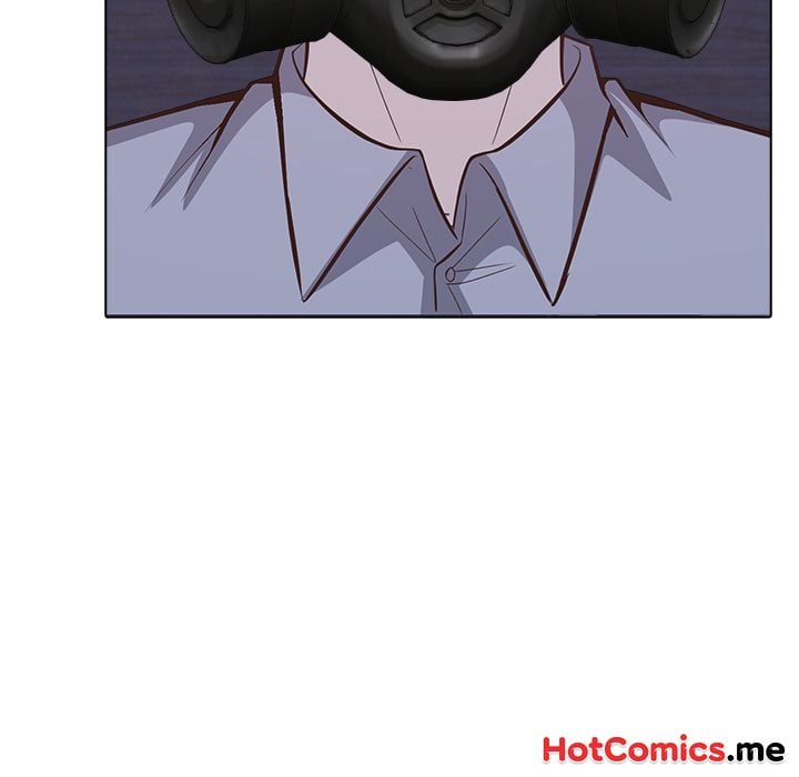 Locked With Her - Chapter 23 [photo 52] - MangaPorn