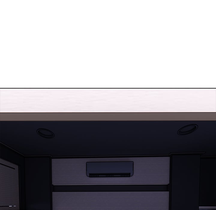 Locked With Her - Chapter 23 [photo 53] - MangaPorn