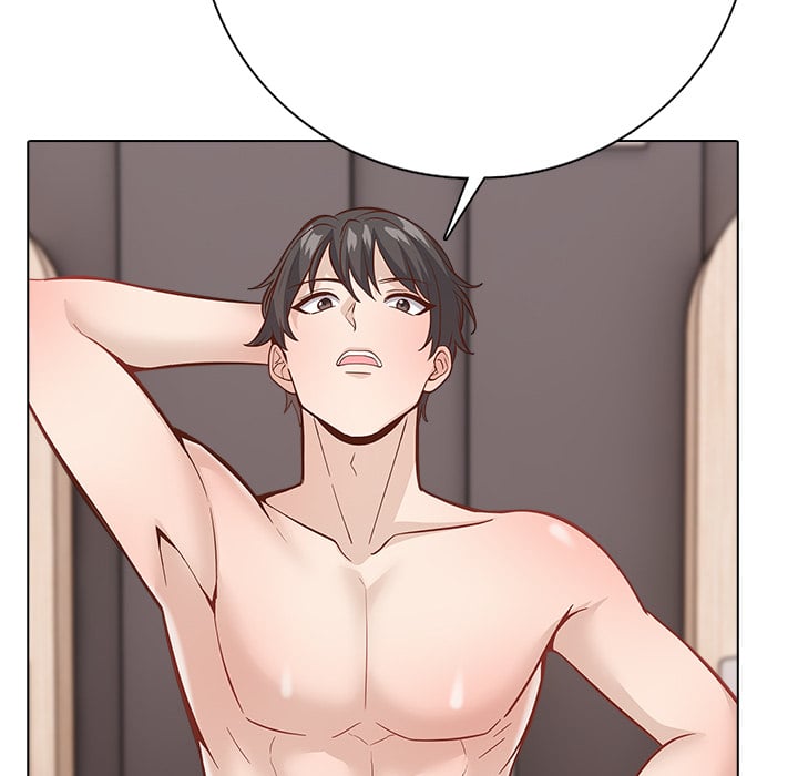 Locked With Her - Chapter 23 [photo 56] - MangaPorn