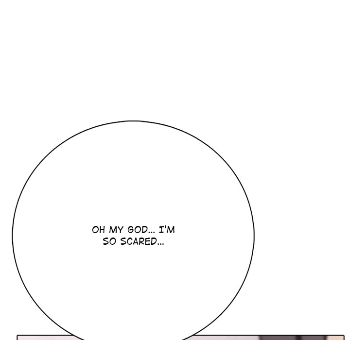 Locked With Her - Chapter 23 [photo 58] - MangaPorn