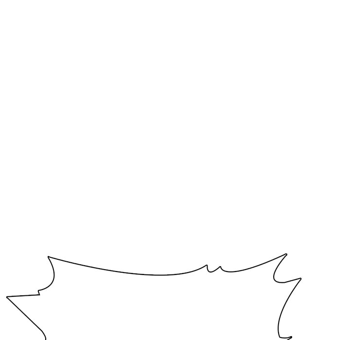 Locked With Her - Chapter 23 [photo 63] - MangaPorn