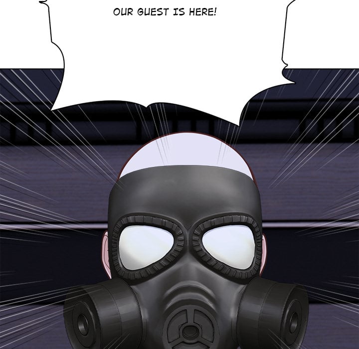 Locked With Her - Chapter 23 [photo 64] - MangaPorn