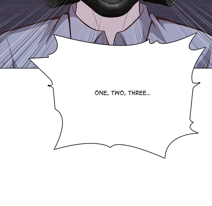 Locked With Her - Chapter 23 [photo 65] - MangaPorn