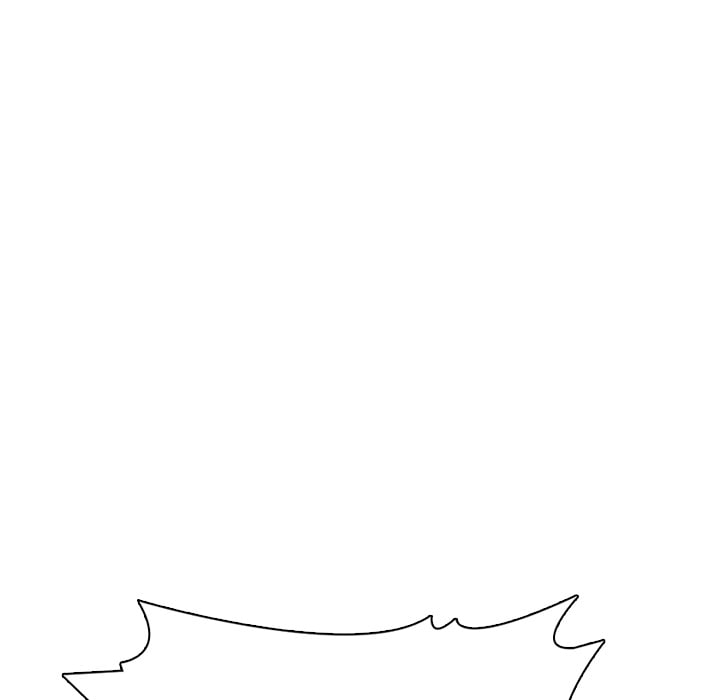 Locked With Her - Chapter 23 [photo 66] - MangaPorn