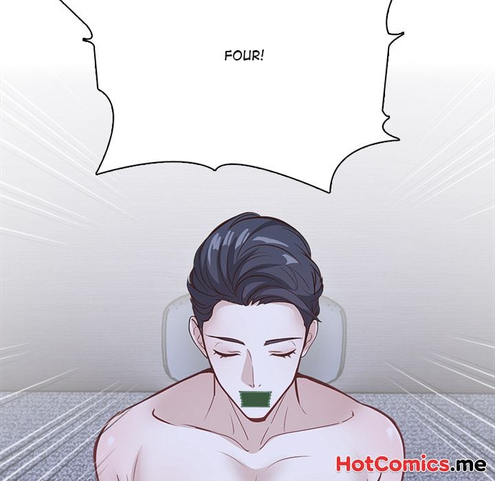 Locked With Her - Chapter 23 [photo 67] - MangaPorn