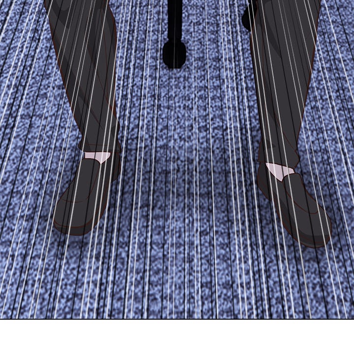 Locked With Her - Chapter 23 [photo 69] - MangaPorn