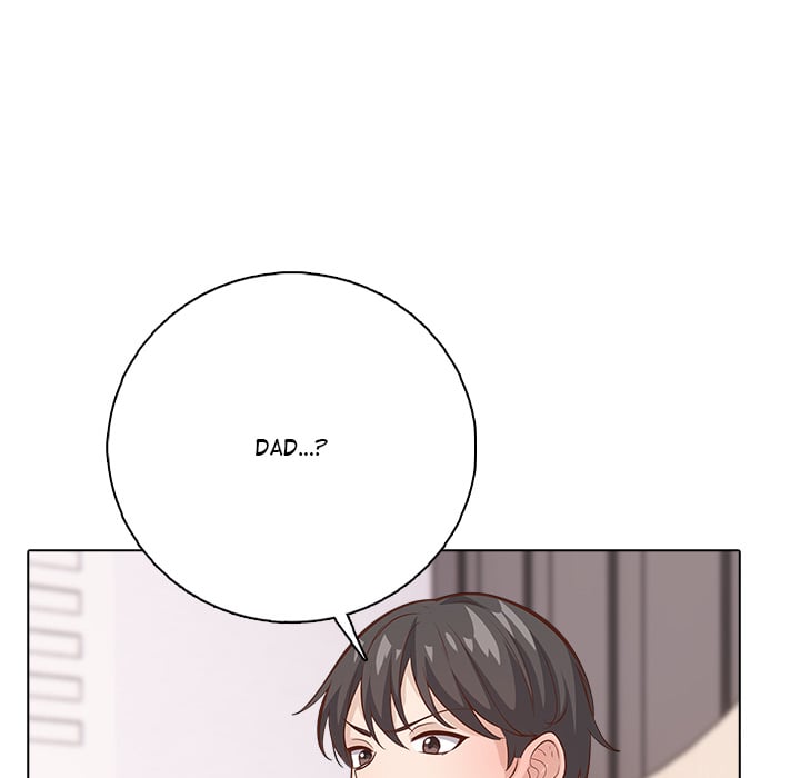 Locked With Her - Chapter 23 [photo 73] - MangaPorn