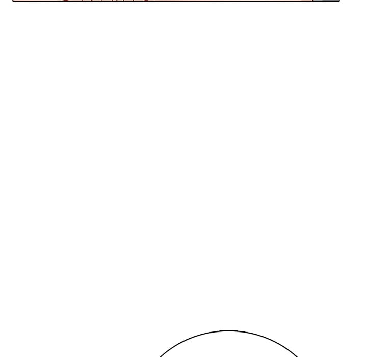 Locked With Her - Chapter 23 [photo 75] - MangaPorn