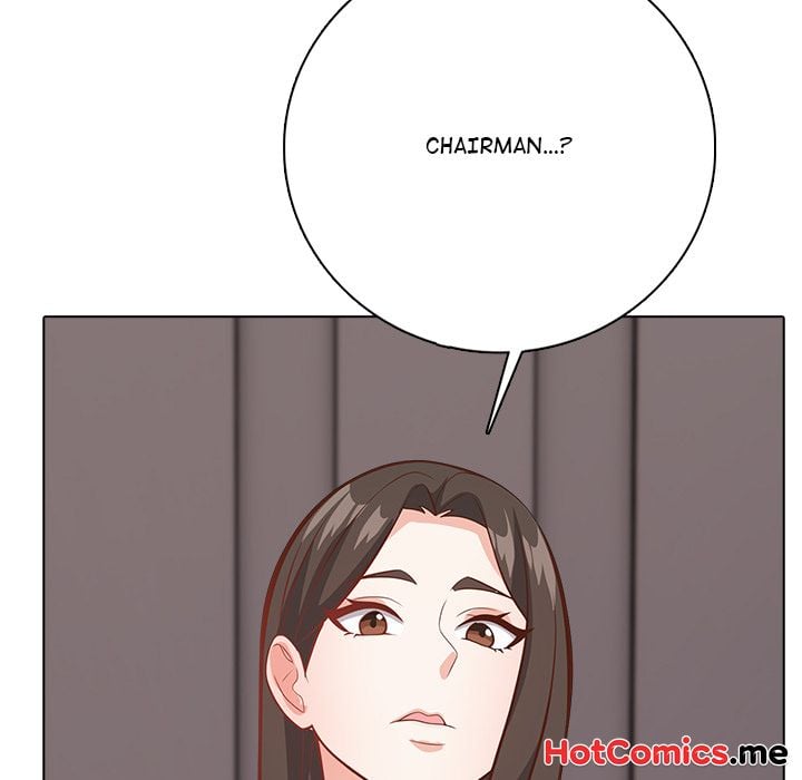 Locked With Her - Chapter 23 [photo 76] - MangaPorn