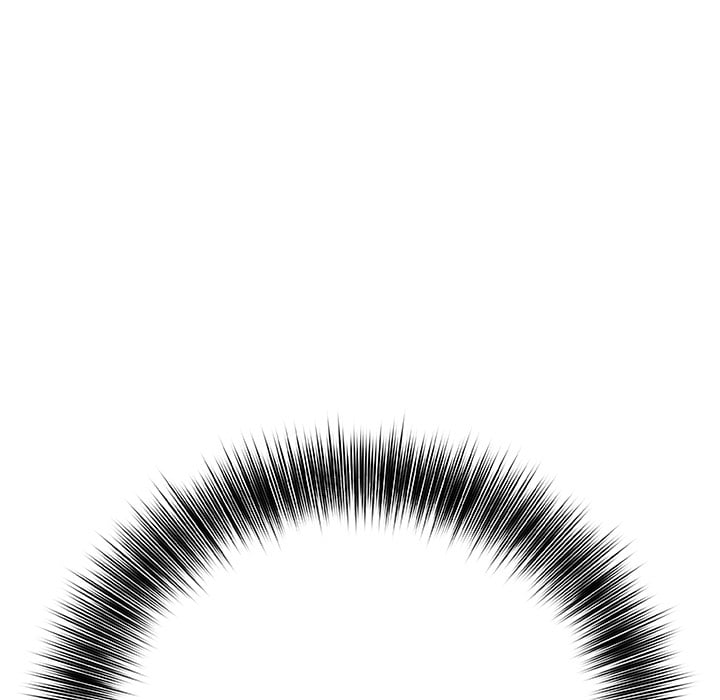 Locked With Her - Chapter 23 [photo 78] - MangaPorn