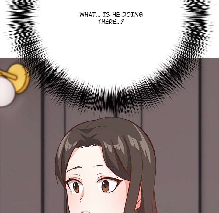 Locked With Her - Chapter 23 [photo 79] - MangaPorn