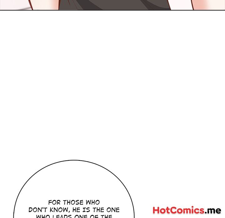 Locked With Her - Chapter 23 [photo 81] - MangaPorn