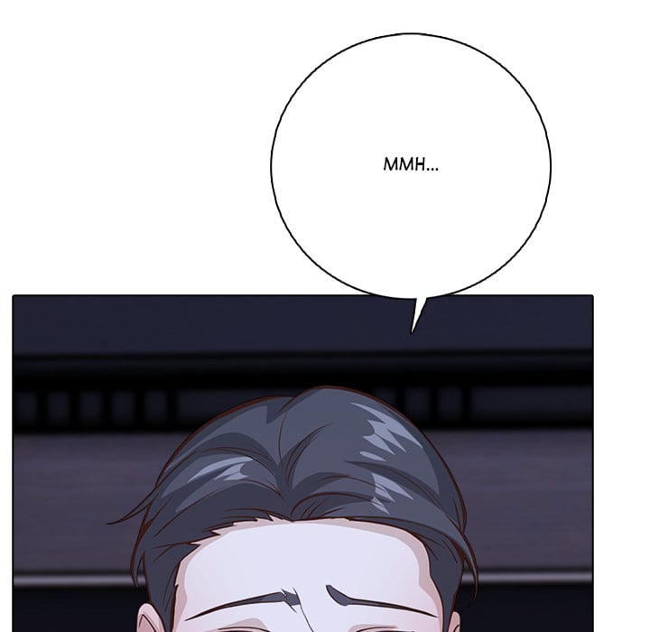 Locked With Her - Chapter 23 [photo 85] - MangaPorn