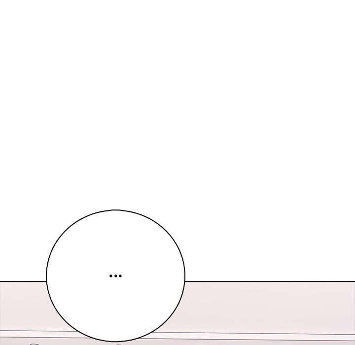 Locked With Her - Chapter 23 [photo 87] - MangaPorn