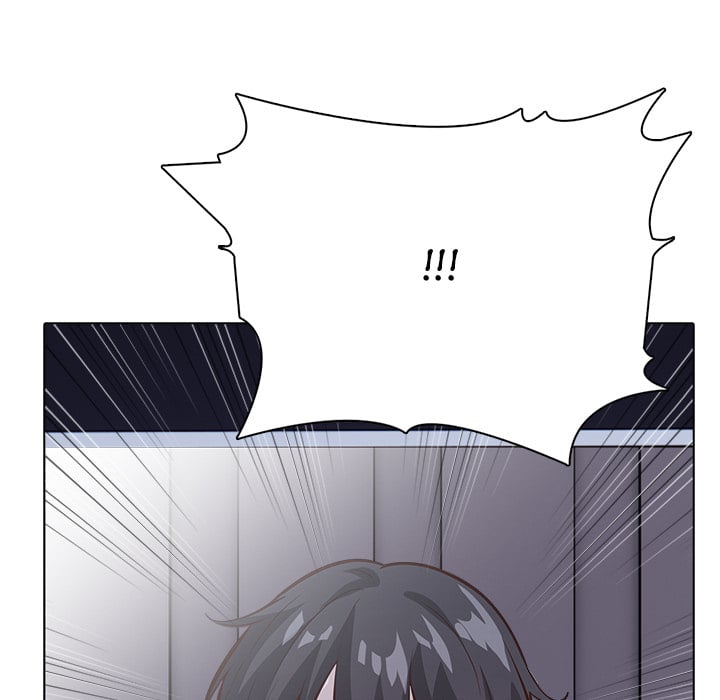 Locked With Her - Chapter 23 [photo 90] - MangaPorn