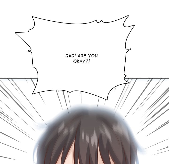 Locked With Her - Chapter 23 [photo 93] - MangaPorn