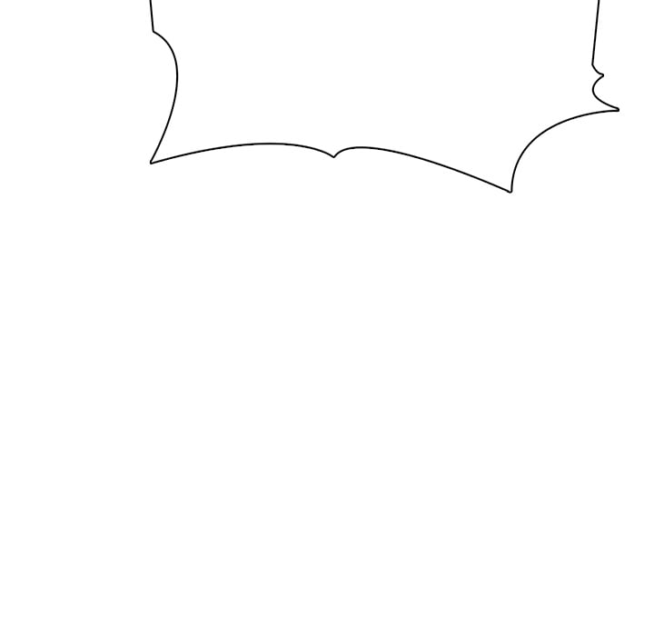 Locked With Her - Chapter 23 [photo 95] - MangaPorn