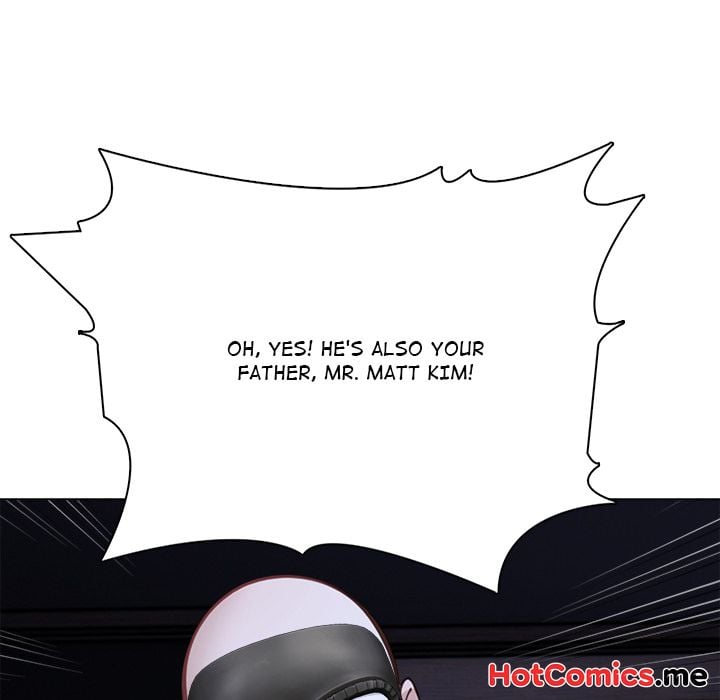 Locked With Her - Chapter 23 [photo 96] - MangaPorn