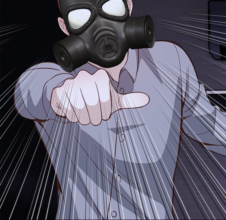 Locked With Her - Chapter 23 [photo 97] - MangaPorn