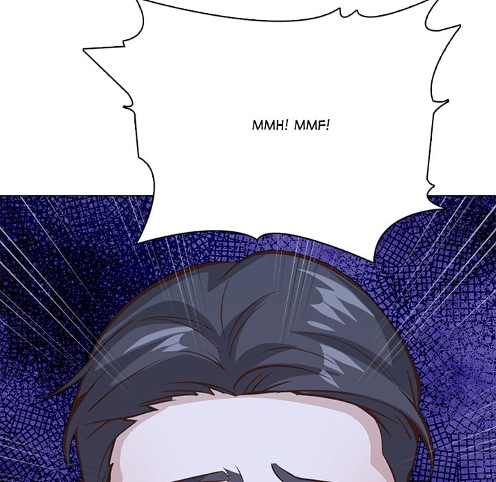 Locked With Her - Chapter 23 [photo 99] - MangaPorn