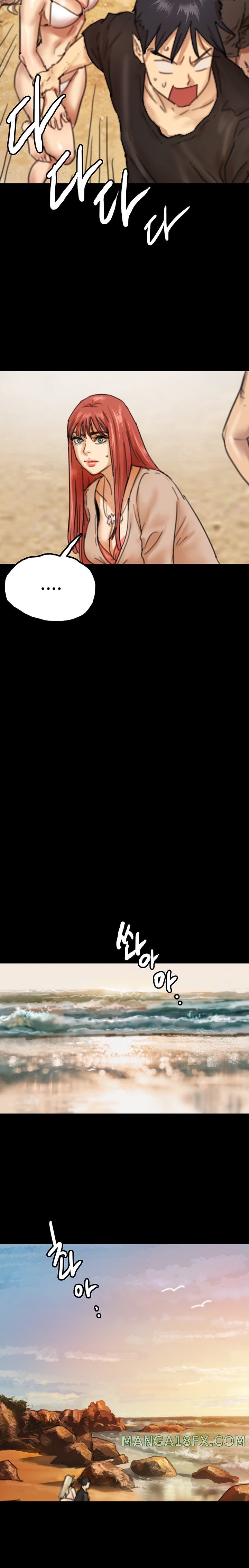 Benefactor’s Daughters Raw - Chapter 5 [photo 20] - MangaPorn