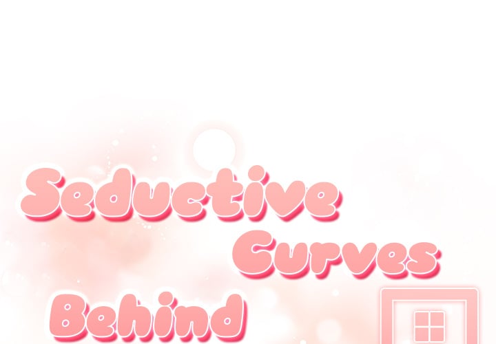 Seductive Curves Behind Closed Doors - Chapter 19 [photo 1] - MangaPorn
