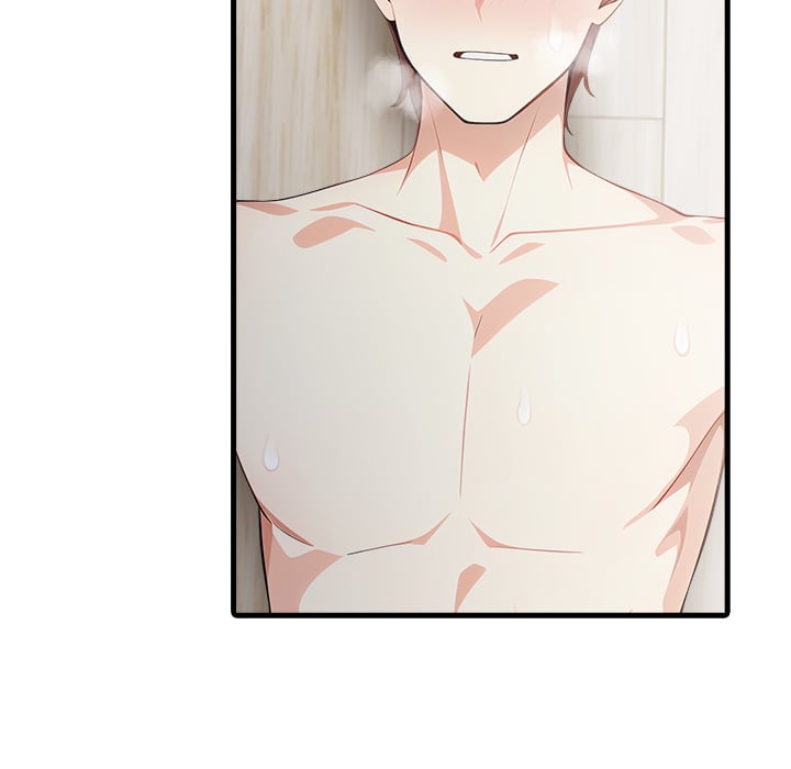 Seductive Curves Behind Closed Doors - Chapter 19 [photo 101] - MangaPorn