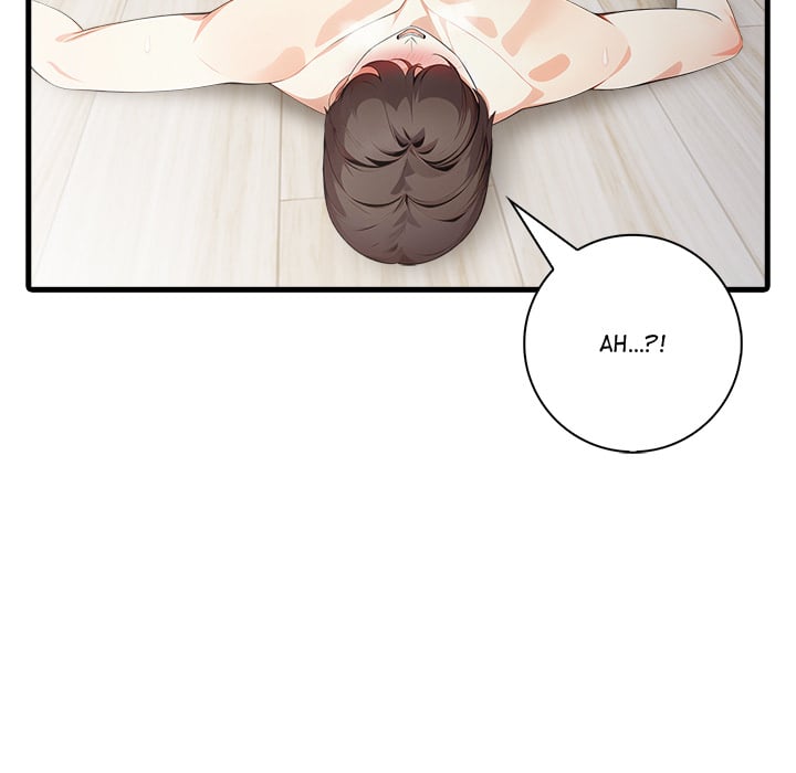 Seductive Curves Behind Closed Doors - Chapter 19 [photo 103] - MangaPorn