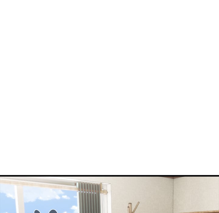 Seductive Curves Behind Closed Doors - Chapter 19 [photo 106] - MangaPorn