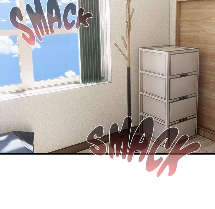 Seductive Curves Behind Closed Doors - Chapter 19 [photo 107] - MangaPorn