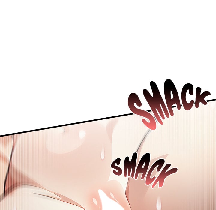 Seductive Curves Behind Closed Doors - Chapter 19 [photo 108] - MangaPorn