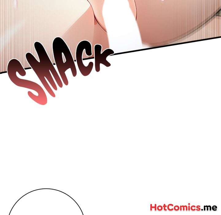 Seductive Curves Behind Closed Doors - Chapter 19 [photo 109] - MangaPorn