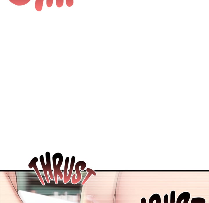 Seductive Curves Behind Closed Doors - Chapter 19 [photo 112] - MangaPorn