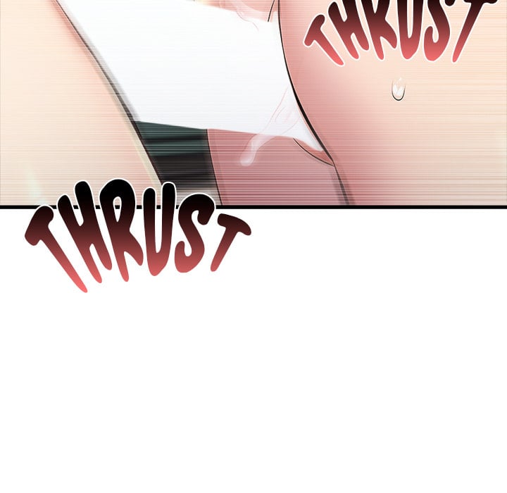 Seductive Curves Behind Closed Doors - Chapter 19 [photo 113] - MangaPorn