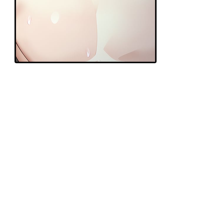 Seductive Curves Behind Closed Doors - Chapter 19 [photo 13] - MangaPorn