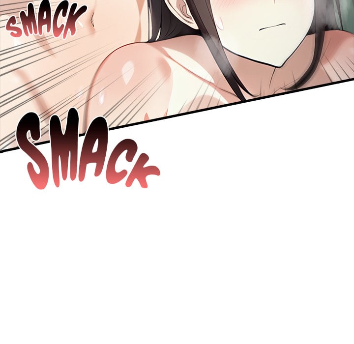 Seductive Curves Behind Closed Doors - Chapter 19 [photo 23] - MangaPorn