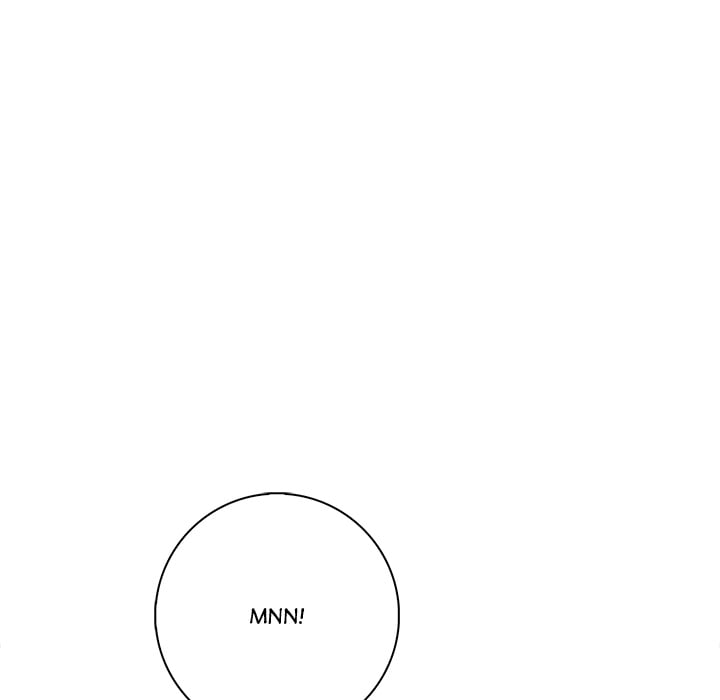 Seductive Curves Behind Closed Doors - Chapter 19 [photo 30] - MangaPorn