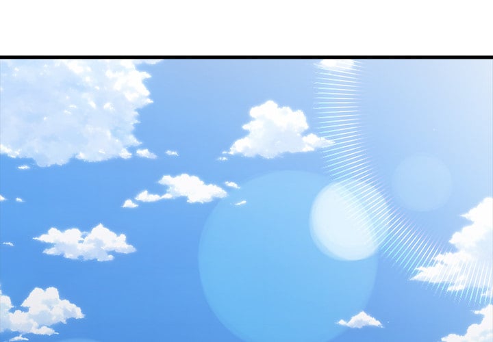 Seductive Curves Behind Closed Doors - Chapter 19 [photo 4] - MangaPorn