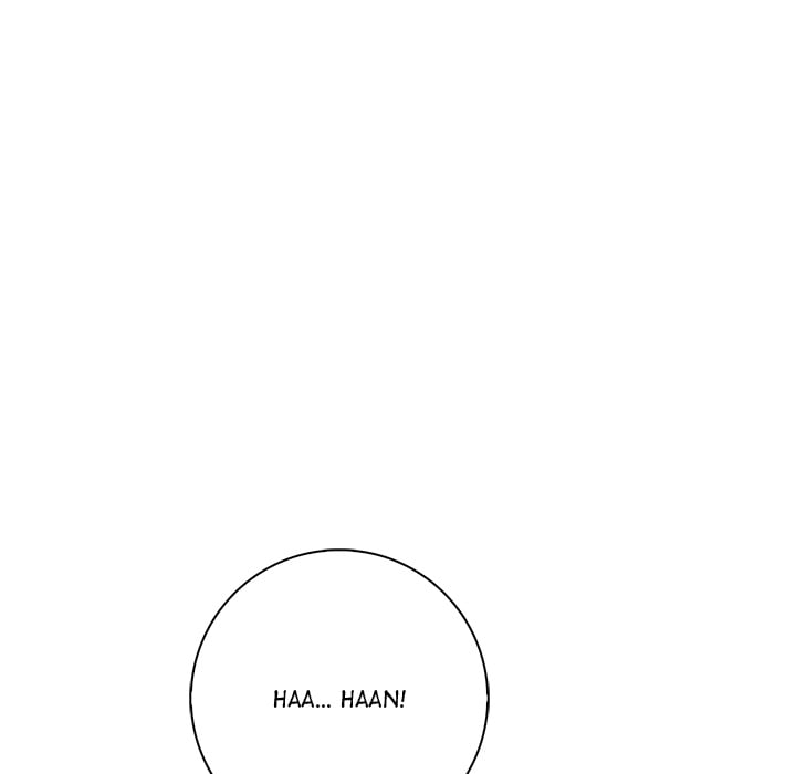 Seductive Curves Behind Closed Doors - Chapter 19 [photo 41] - MangaPorn