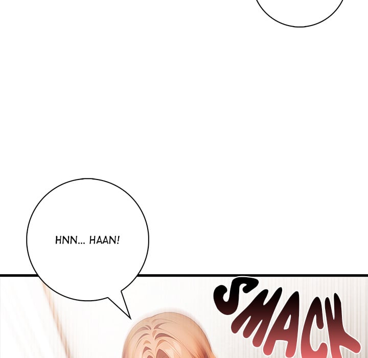 Seductive Curves Behind Closed Doors - Chapter 19 [photo 49] - MangaPorn