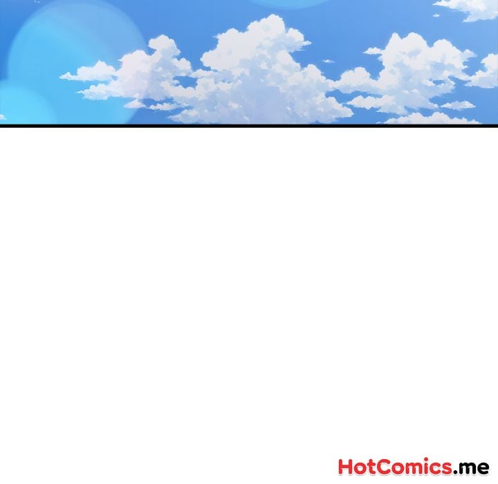 Seductive Curves Behind Closed Doors - Chapter 19 [photo 5] - MangaPorn