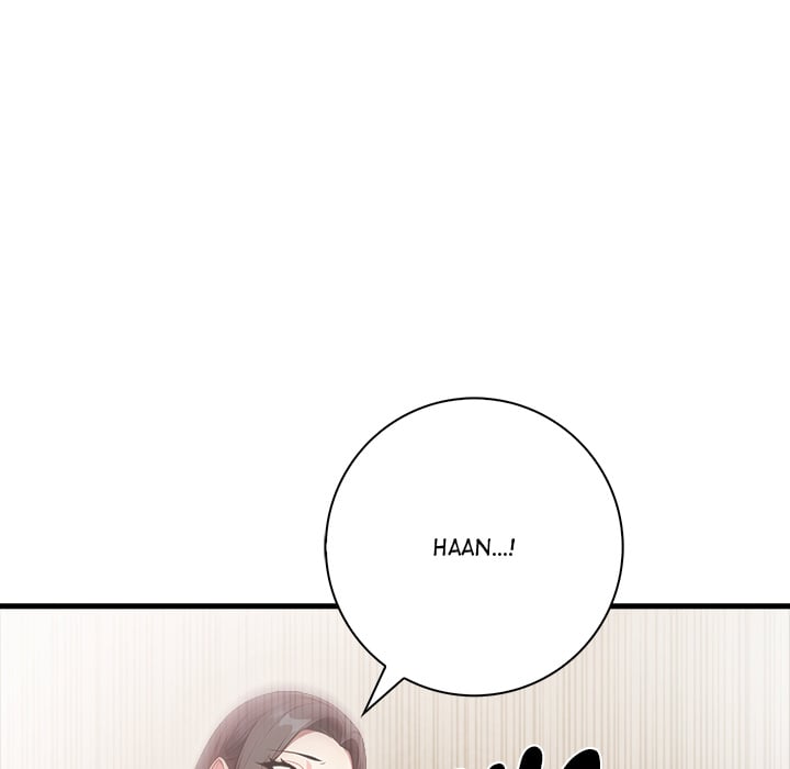 Seductive Curves Behind Closed Doors - Chapter 19 [photo 51] - MangaPorn