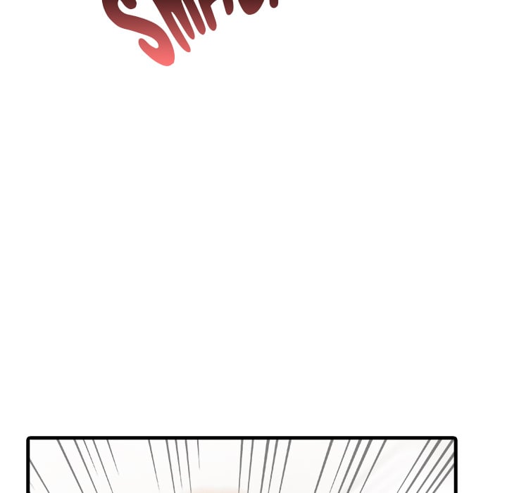 Seductive Curves Behind Closed Doors - Chapter 19 [photo 53] - MangaPorn