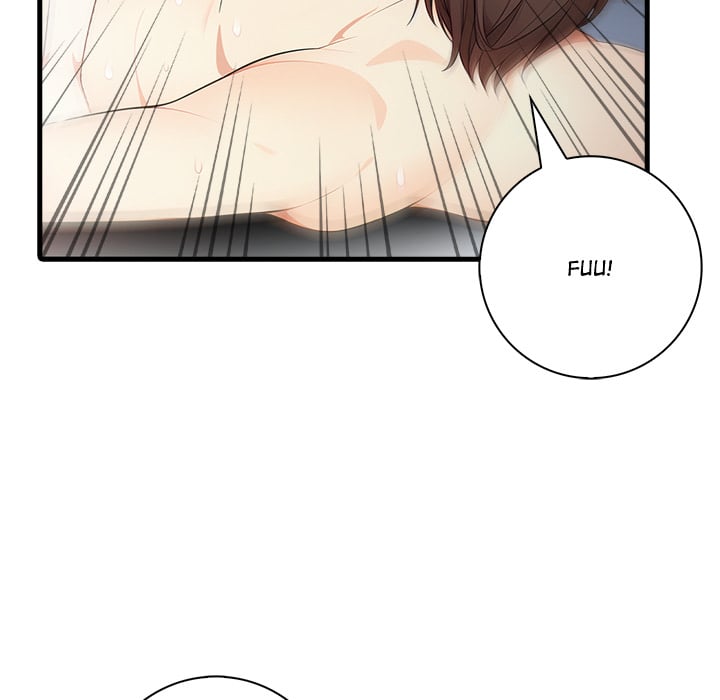 Seductive Curves Behind Closed Doors - Chapter 19 [photo 55] - MangaPorn