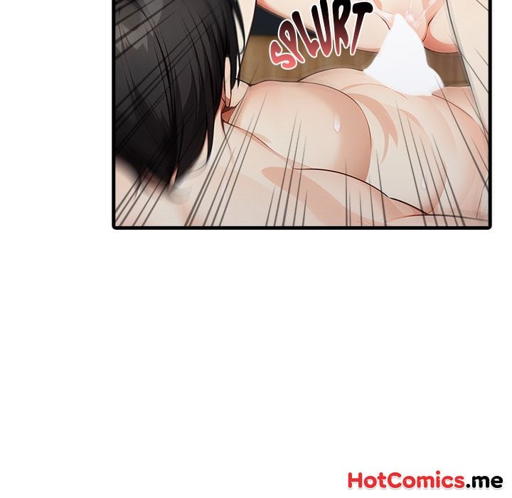 Seductive Curves Behind Closed Doors - Chapter 19 [photo 57] - MangaPorn