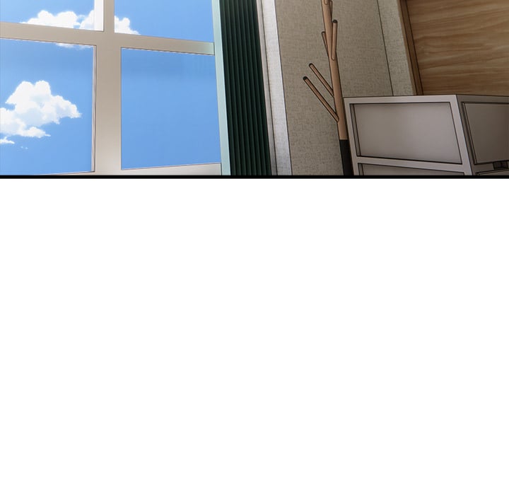 Seductive Curves Behind Closed Doors - Chapter 19 [photo 59] - MangaPorn