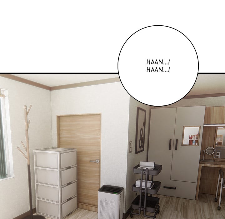 Seductive Curves Behind Closed Doors - Chapter 19 [photo 6] - MangaPorn