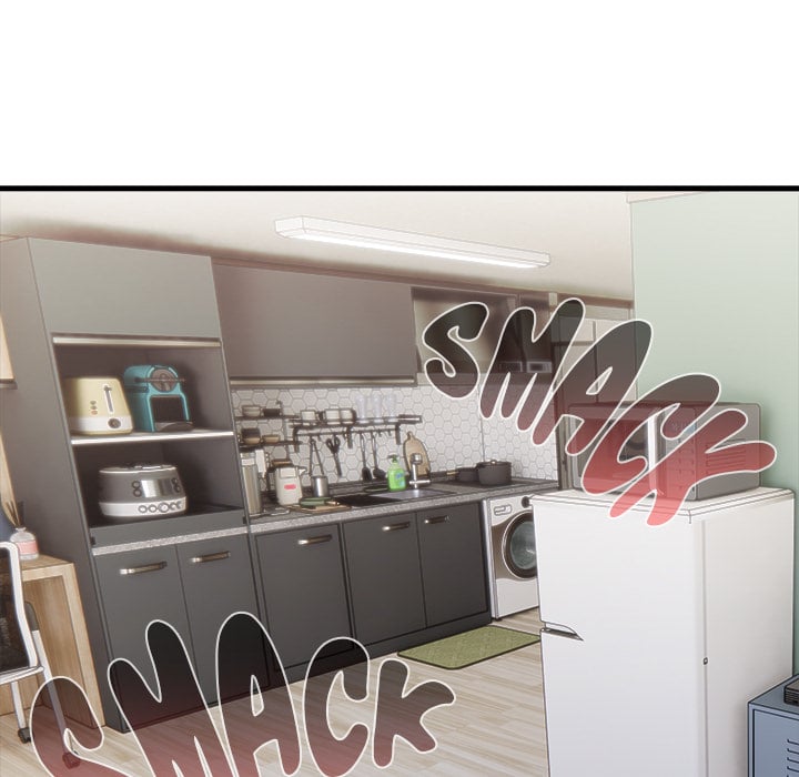 Seductive Curves Behind Closed Doors - Chapter 19 [photo 61] - MangaPorn