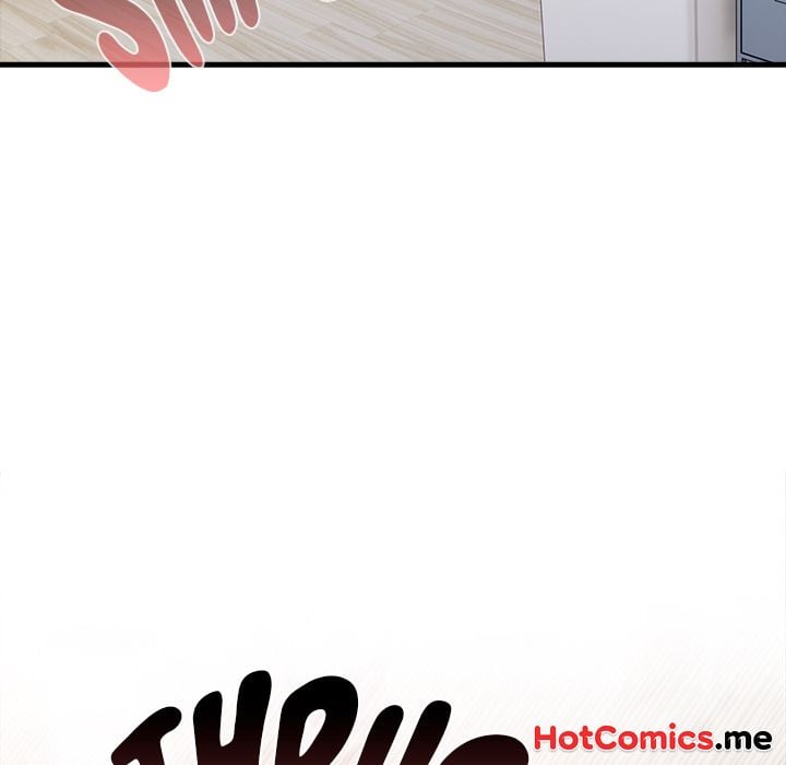 Seductive Curves Behind Closed Doors - Chapter 19 [photo 62] - MangaPorn